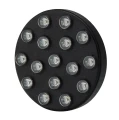 Cartek - CK-LRS-16CM-6.webp