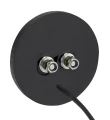 Cartek - CK-LRS-16CM-4.webp