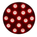 Cartek - CK-LRS-16CM-3.webp