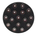 Cartek - CK-LRS-16CM-2.webp