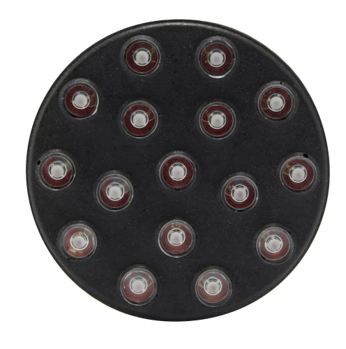Cartek - CK-LRS-16CM-2.webp