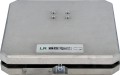 pol_waga-bg-racing-race-scales-bgr335