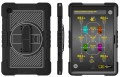 pol_waga-bg-racing-race-scales-bgr335