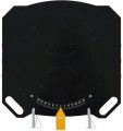 pol_obrotnica-bg-racing-aluminium-turn-plate-bgr312
