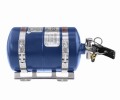 gaśniczy system mechaniczny LIFELINE ZERO2020  3.0l (FIA)
