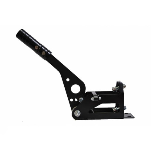 dźwignia hamulca ręcznego FALU