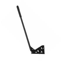 dźwignia hamulca ręcznego