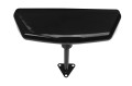 lusterko Lifeline FIA Centre Mount