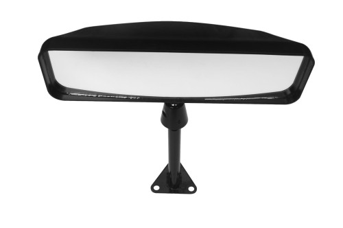 lusterko Lifeline FIA Centre Mount