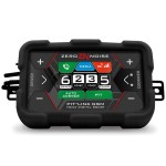 Cyfrowa centralka interkomu ZeroNoise Pit-Link