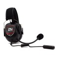1-pl-zeronoise-headnise-headset-6200002.jpg