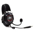 1-pl-zeronoise-headnise-headset-6200003.jpg