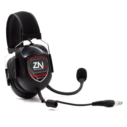 1-pl-zeronoise-valiant-headset-6200001.jpg