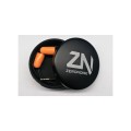1-pl-zeronoise-earplugs-kit-6300030.jpg