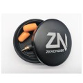 1-pl-zeronoise-earplugs-kit-6300033.jpg
