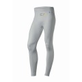 1-pl-omp-one-evo-pants-IE0-0793-A01-020.jpg