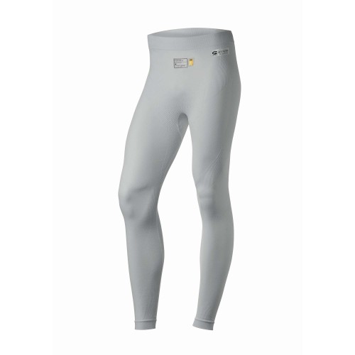 1-pl-omp-one-evo-pants-IE0-0793-A01-020.jpg