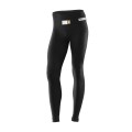 1-pl-omp-one-evo-pants-IE0-0793-A01-071.jpg