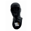 1-pl-omp-one-evo-balaclava-IE0-0791-A01-071.jpg