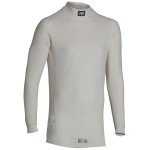 Golf OMP First (FIA 8856-2018)