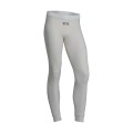 1-pl-omp-first-pants-IE0-0772-A01-020.jpg