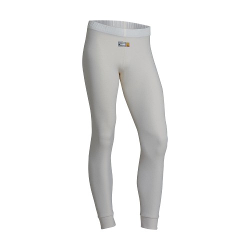 1-pl-omp-first-pants-IE0-0772-A01-020.jpg