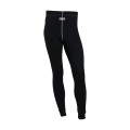 1-pl-omp-first-pants-IE0-0772-A01-071.jpg