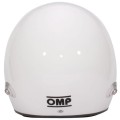 3-pl-omp-gp-r-SC0-0799-B01.jpg