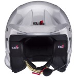 Kask Stilo Venti Trophy Plus (FIA)