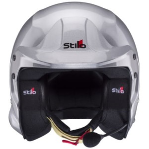 Kask Stilo Venti Trophy Plus (FIA)
