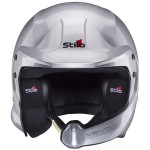 Kask Stilo Venti WRC Composite (FIA)
