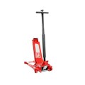 pl-redspec-1-5-t-podnosnik.jpg