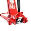 pl-redspec-1-5-t-podnosnik-2.jpg