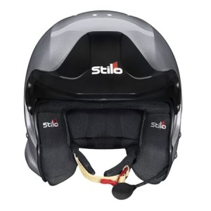 Kask Stilo Venti Trophy Rally (FIA)