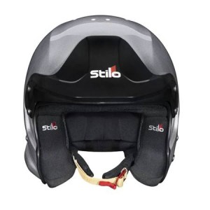 Kask Stilo Venti Trophy Jet (FIA)