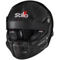 1-pl-stilo-st5r-zero-8860-AA0701RG3R.jpg