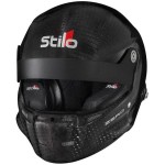 Kask Stilo ST5R Zero 8860 (FIA)