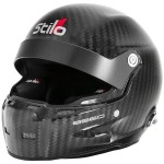 Kask Stilo ST5R 8860 (FIA)