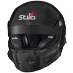 Kask Stilo ST5R Carbon (FIA)