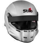 Kask Stilo ST5R Composite (FIA)