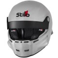 2-pl-stilo-st5r-composite-AA0701BG2T.jpg