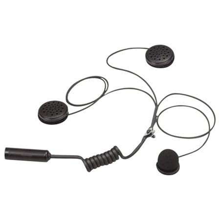 1-pl-stilo-ffk-AE0102.jpg