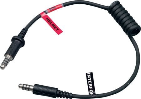 1-pl-stilo-adapter-AC0204.2.jpg