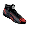 pl_ic829_omp-sport_black.jpg