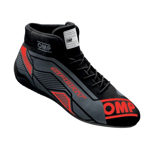 pl_ic829_omp-sport_black.jpg
