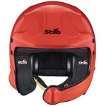 kask STILO Venti WRC Offshore Rally (FIA)