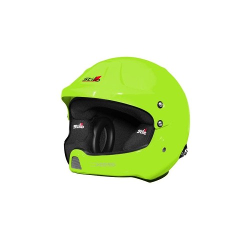 1-pl-stilo-wrc-des-composite-green-AA0210BG2M.jpg
