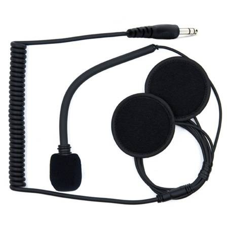 1-pl-zeronoise-valiant-open-face-headset-6300008.jpg