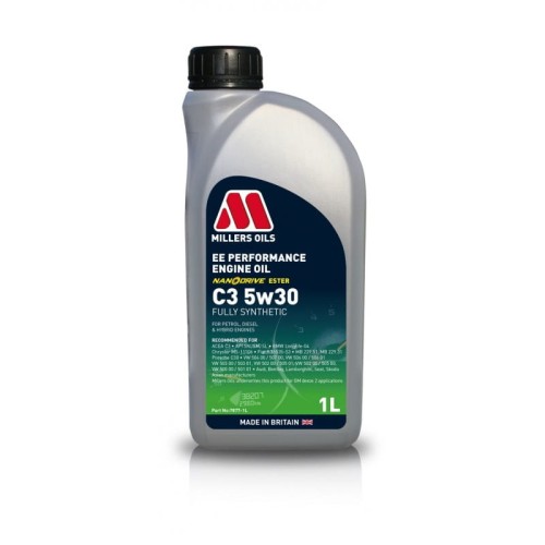 1-pl-ee-performance-c3-5w30-1l.jpg