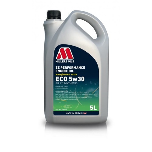 1-pl-ee-performance-eco-5w30-5l.jpg
